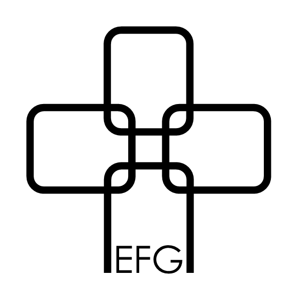 EFG St. Gallen